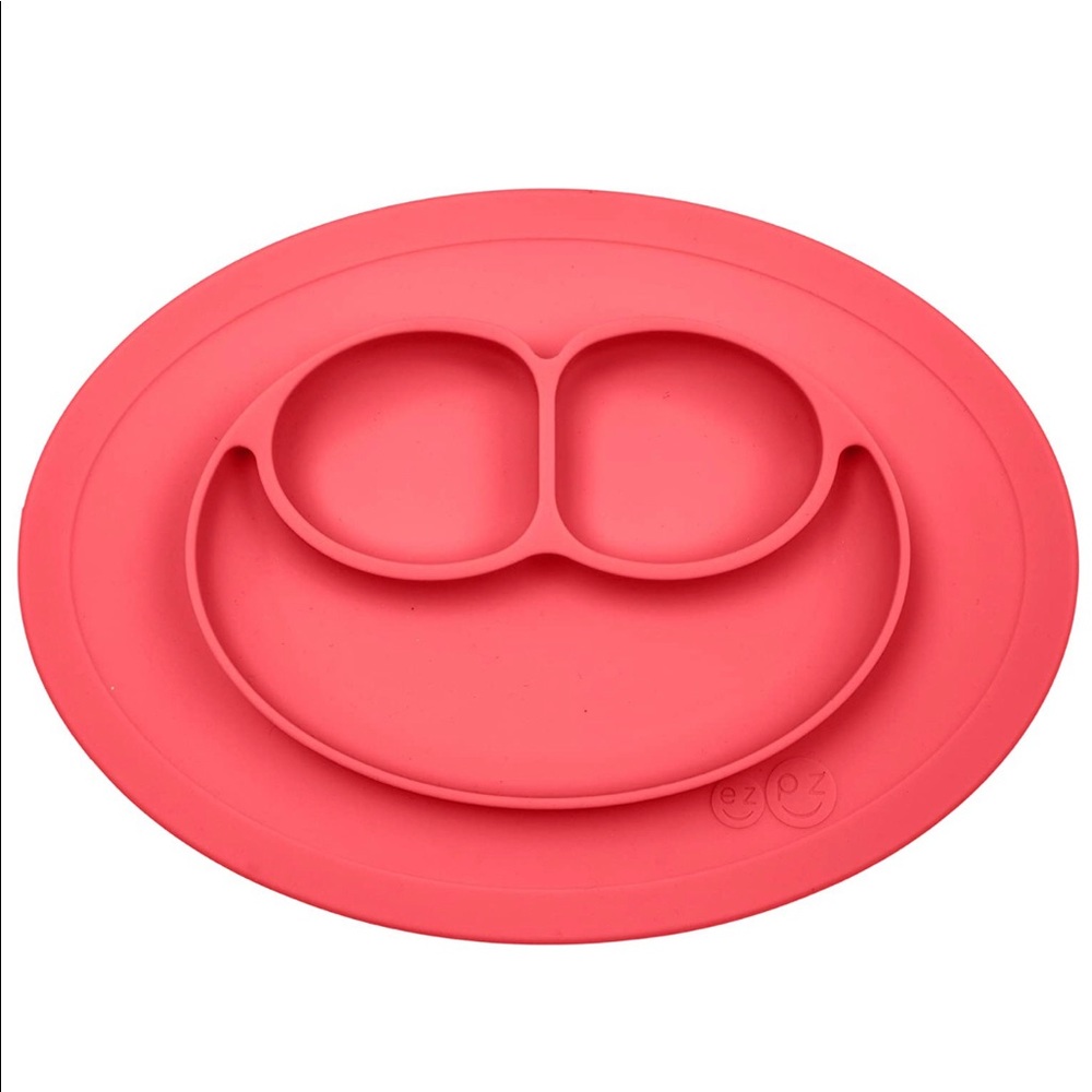 EZ PZ Mini Mat